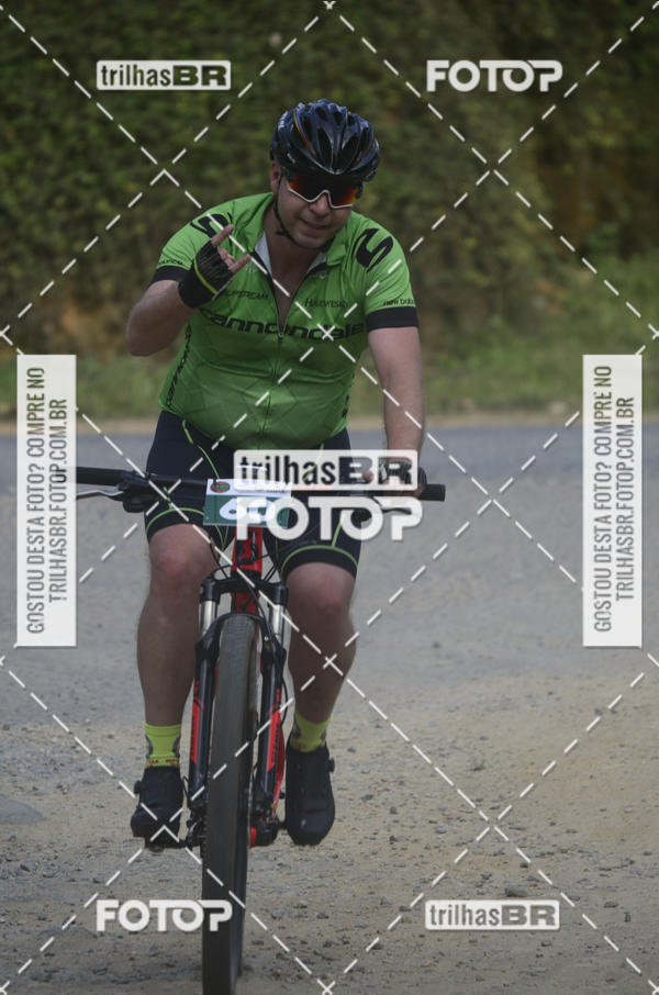 Buy your photos of the eventDesafio das Antenas on Fotop