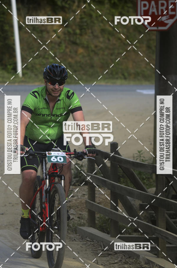 Buy your photos of the eventDesafio das Antenas on Fotop