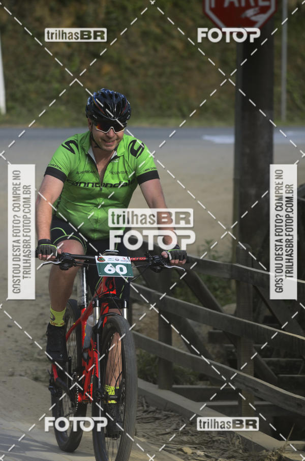 Buy your photos of the eventDesafio das Antenas on Fotop