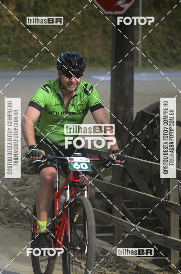 Buy your photos of the eventDesafio das Antenas on Fotop