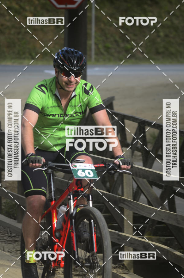 Buy your photos of the eventDesafio das Antenas on Fotop