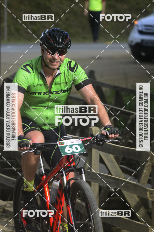 Buy your photos of the eventDesafio das Antenas on Fotop