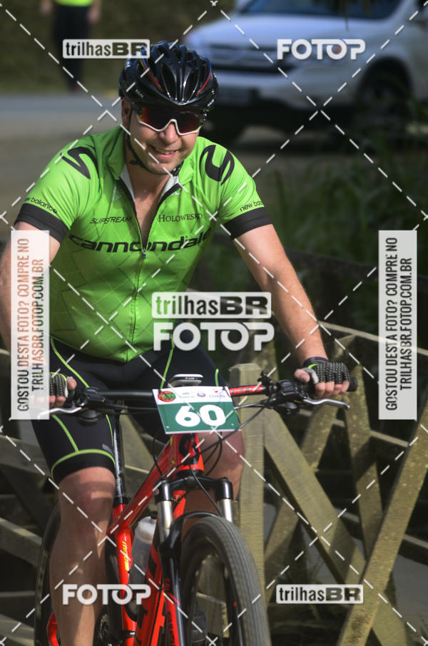 Buy your photos of the eventDesafio das Antenas on Fotop