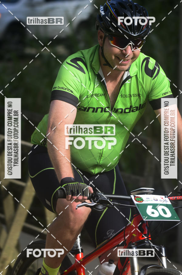 Buy your photos of the eventDesafio das Antenas on Fotop