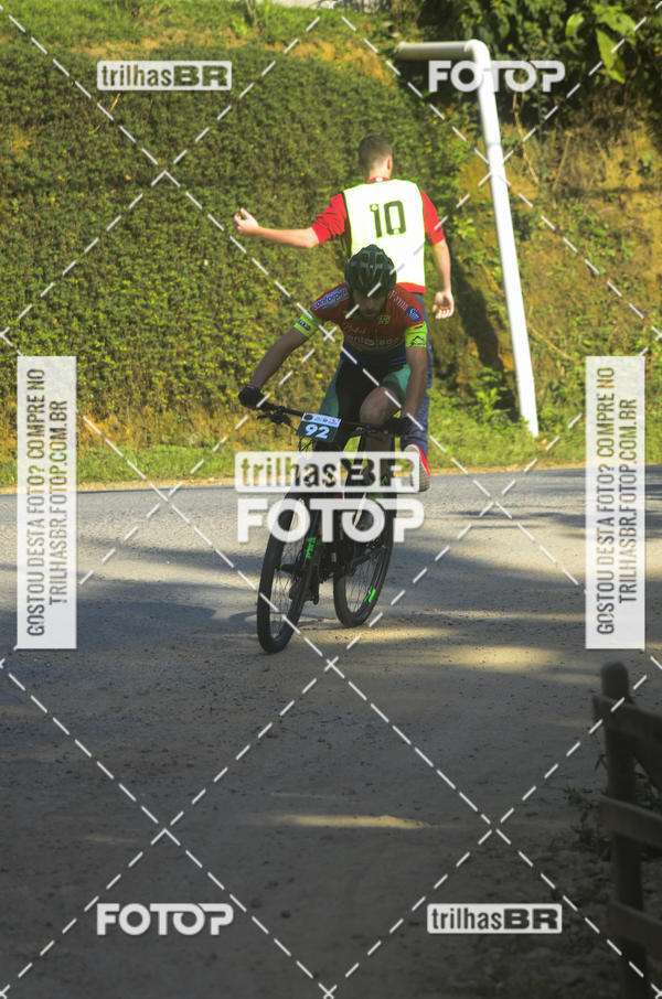 Buy your photos of the eventDesafio das Antenas on Fotop