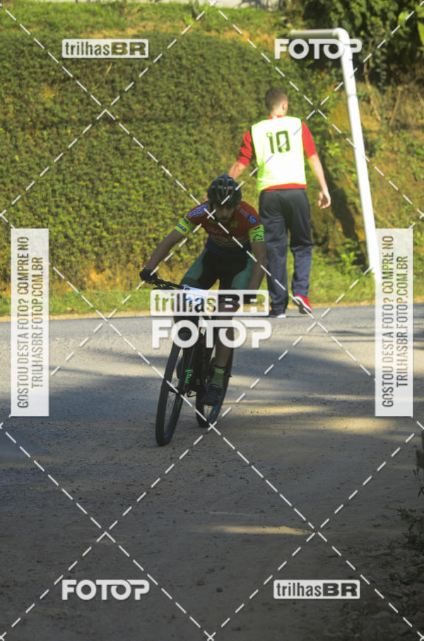 Buy your photos of the eventDesafio das Antenas on Fotop