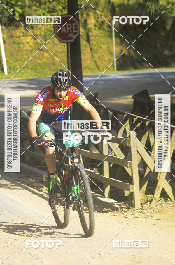 Buy your photos of the eventDesafio das Antenas on Fotop