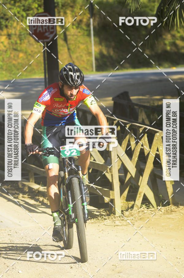 Buy your photos of the eventDesafio das Antenas on Fotop