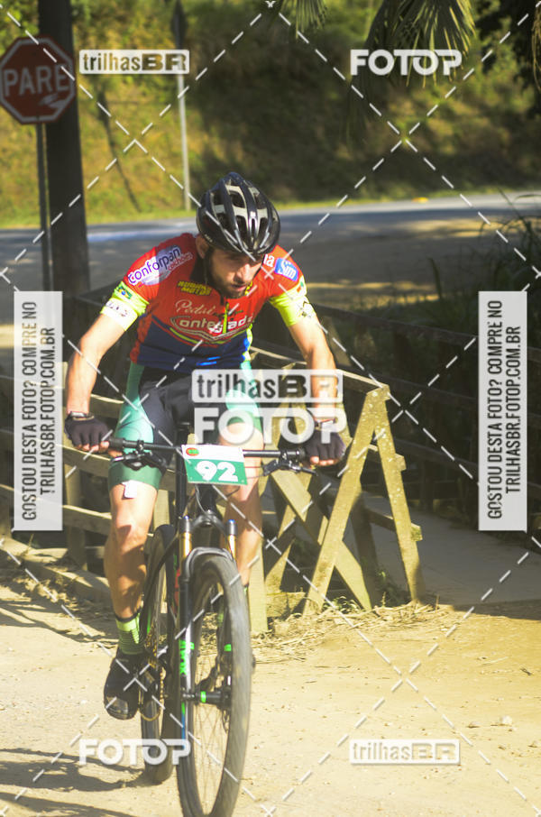 Buy your photos of the eventDesafio das Antenas on Fotop