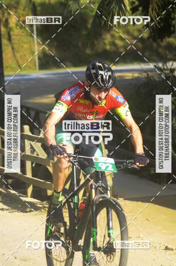 Buy your photos of the eventDesafio das Antenas on Fotop