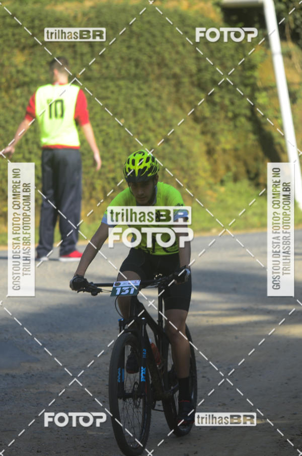 Buy your photos of the eventDesafio das Antenas on Fotop