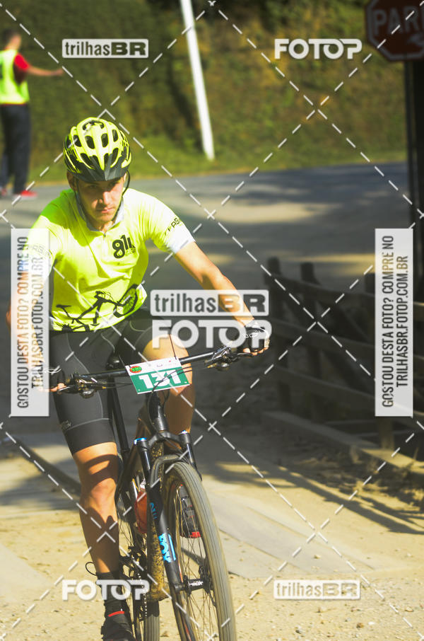 Buy your photos of the eventDesafio das Antenas on Fotop