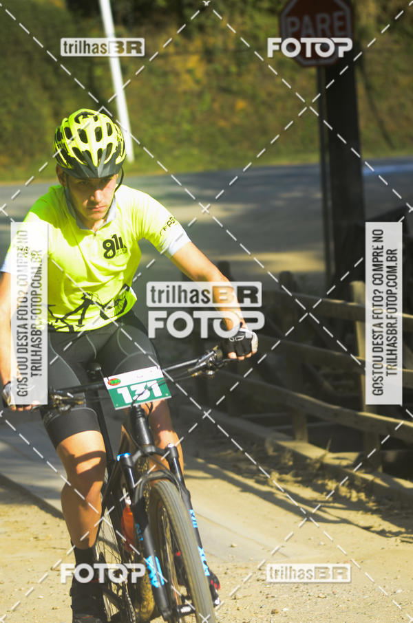 Buy your photos of the eventDesafio das Antenas on Fotop