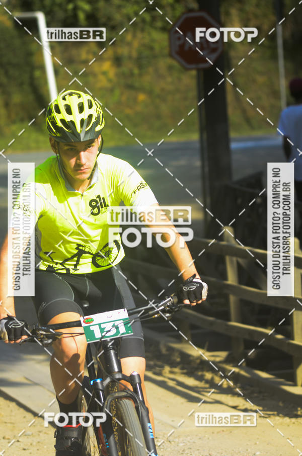 Buy your photos of the eventDesafio das Antenas on Fotop