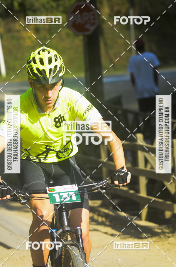 Buy your photos of the eventDesafio das Antenas on Fotop