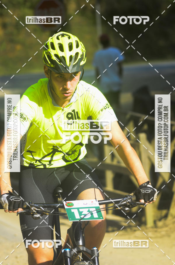 Buy your photos of the eventDesafio das Antenas on Fotop