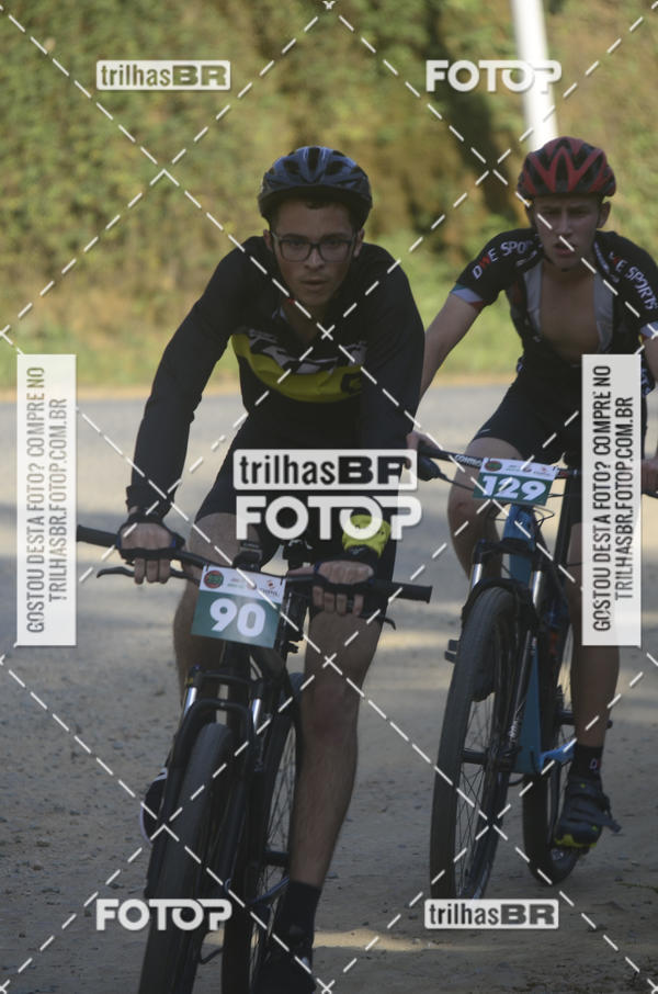 Buy your photos of the eventDesafio das Antenas on Fotop