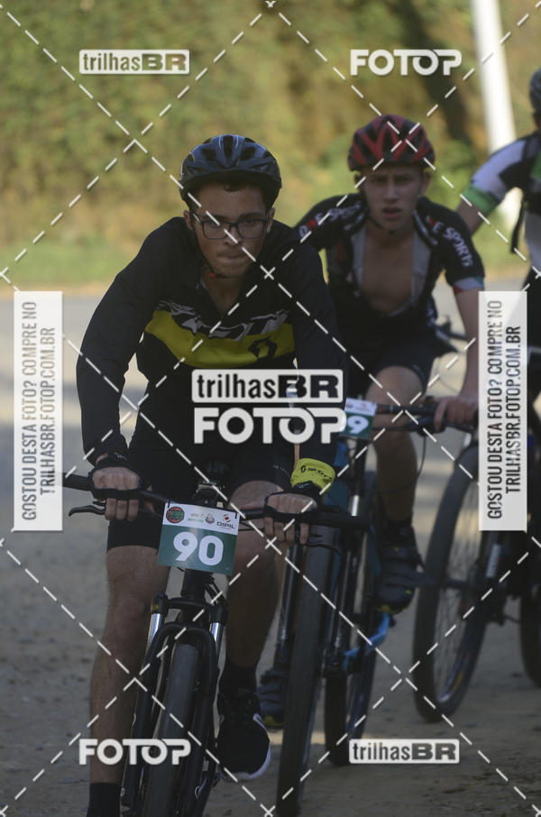 Buy your photos of the eventDesafio das Antenas on Fotop