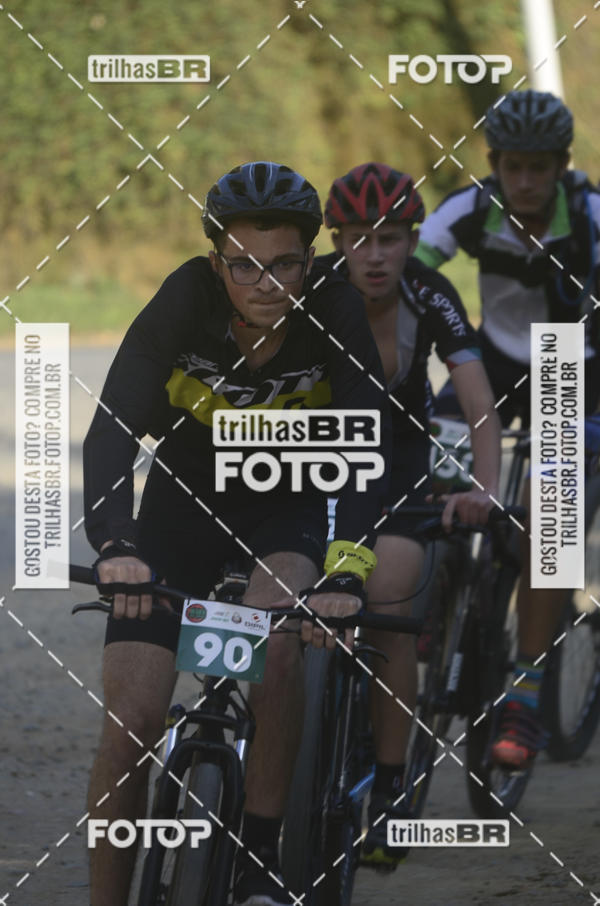 Buy your photos of the eventDesafio das Antenas on Fotop