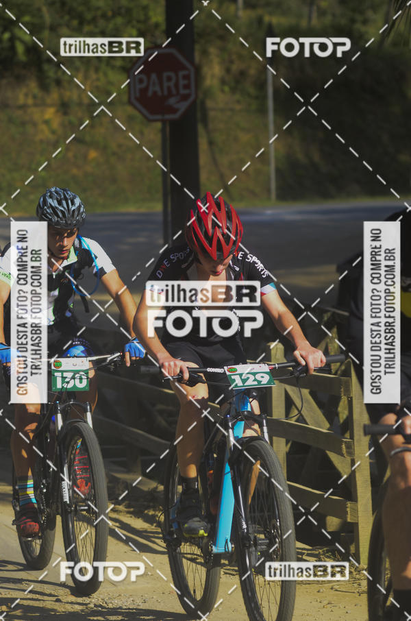 Buy your photos of the eventDesafio das Antenas on Fotop