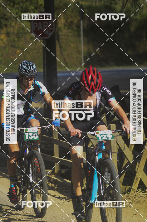 Buy your photos of the eventDesafio das Antenas on Fotop