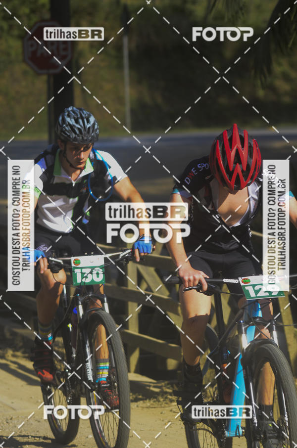 Buy your photos of the eventDesafio das Antenas on Fotop