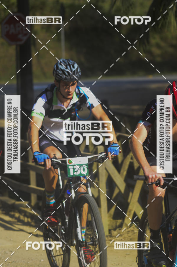 Buy your photos of the eventDesafio das Antenas on Fotop