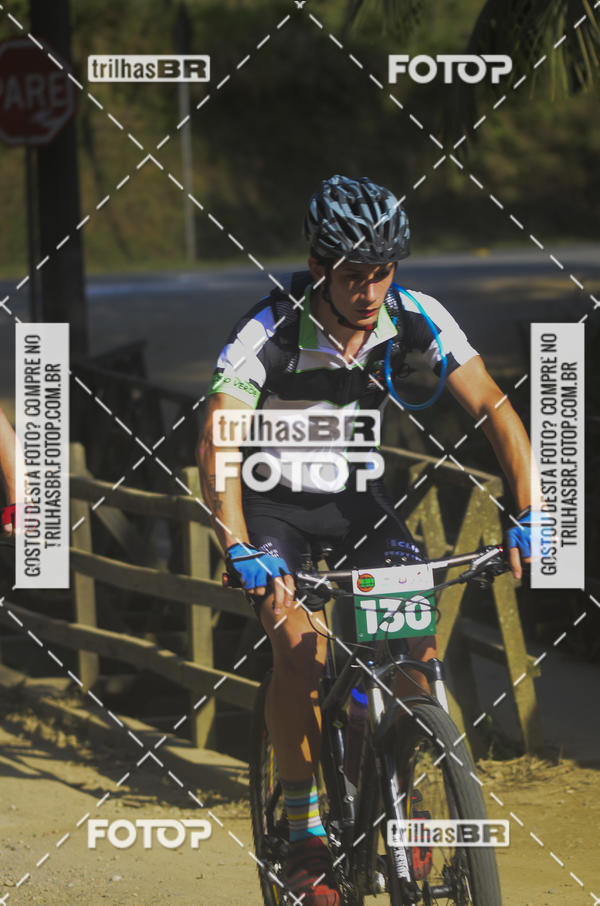 Buy your photos of the eventDesafio das Antenas on Fotop