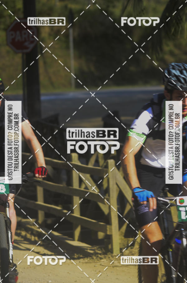 Buy your photos of the eventDesafio das Antenas on Fotop