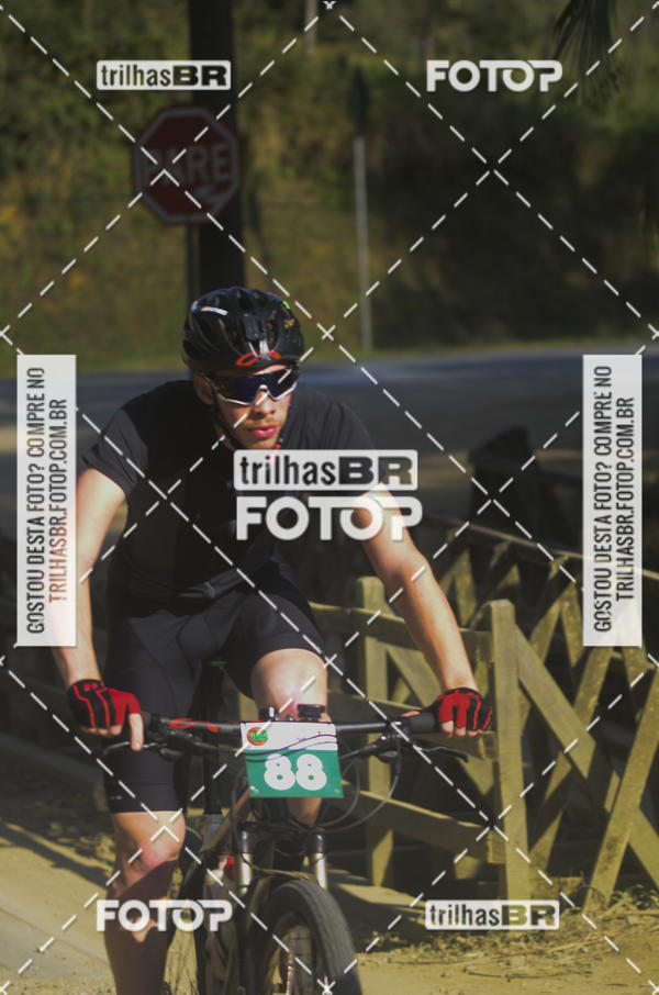 Buy your photos of the eventDesafio das Antenas on Fotop