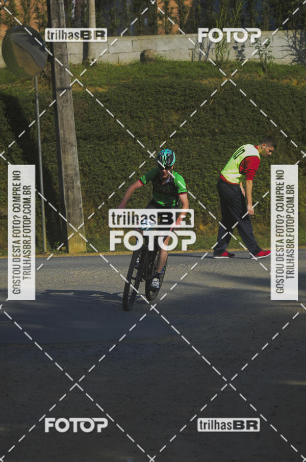 Buy your photos of the eventDesafio das Antenas on Fotop