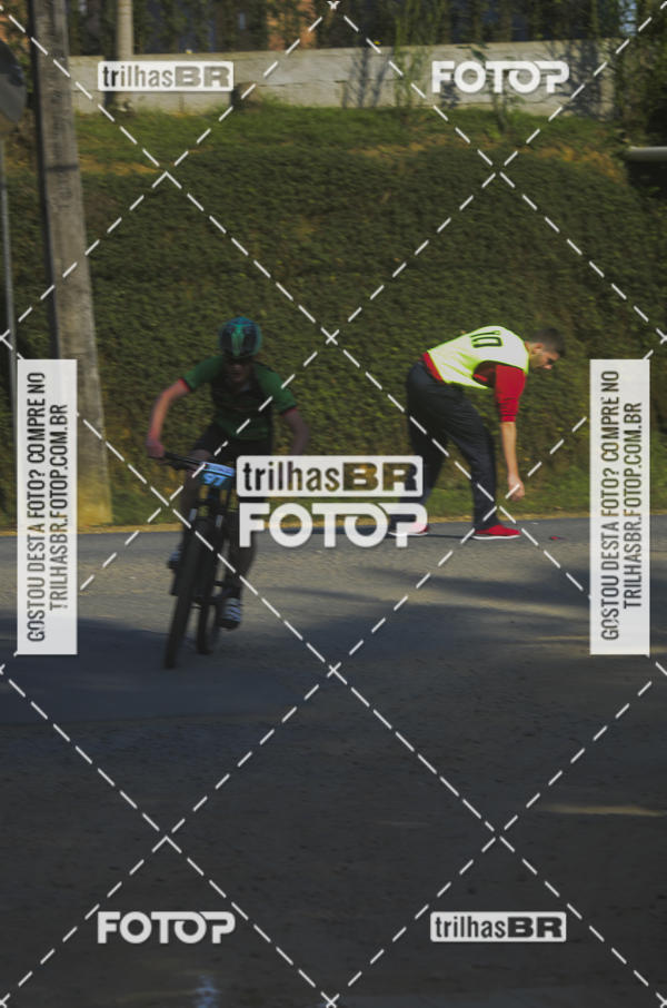 Buy your photos of the eventDesafio das Antenas on Fotop