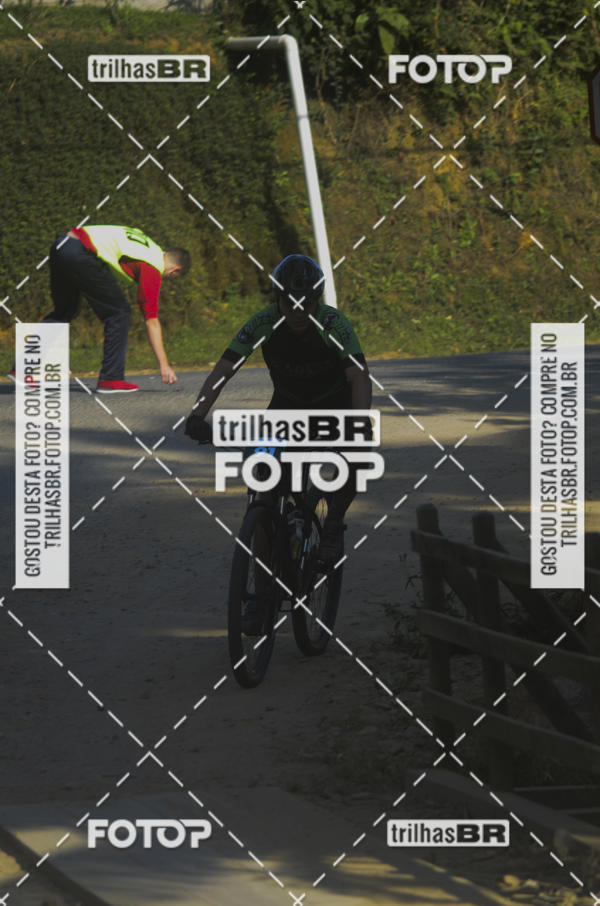 Buy your photos of the eventDesafio das Antenas on Fotop