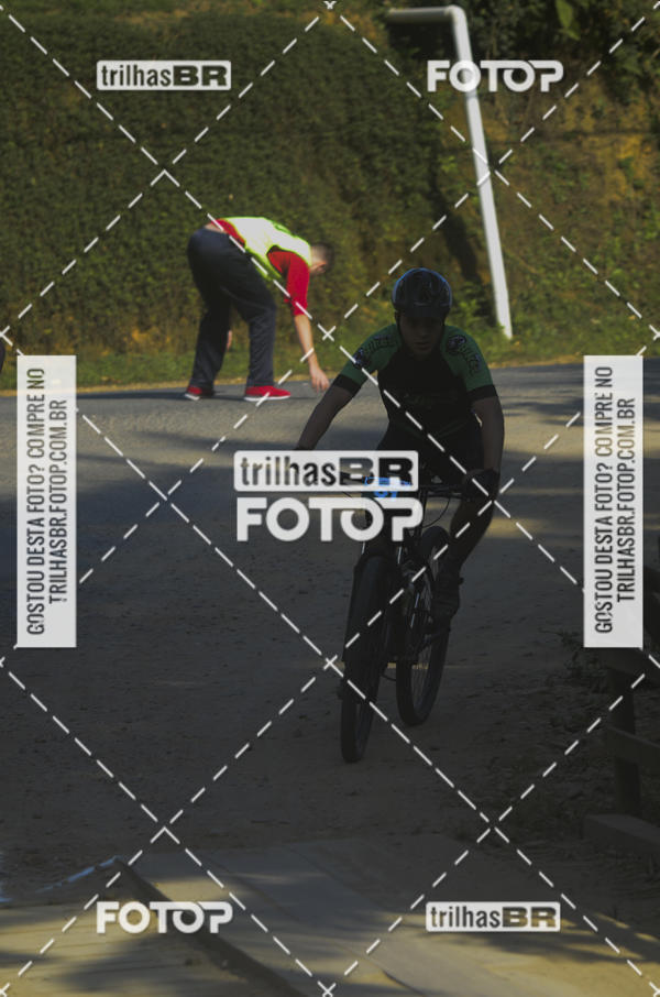 Buy your photos of the eventDesafio das Antenas on Fotop