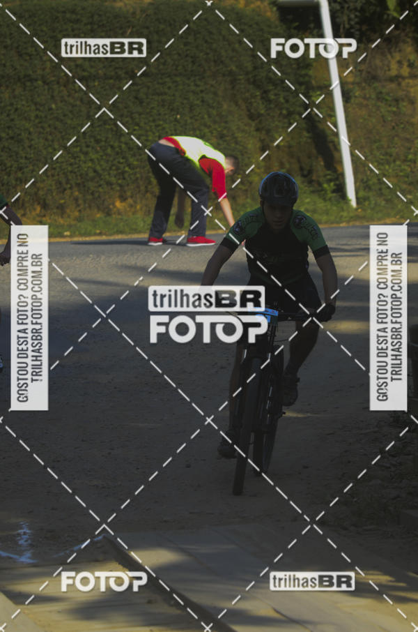 Buy your photos of the eventDesafio das Antenas on Fotop