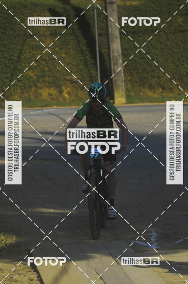 Buy your photos of the eventDesafio das Antenas on Fotop