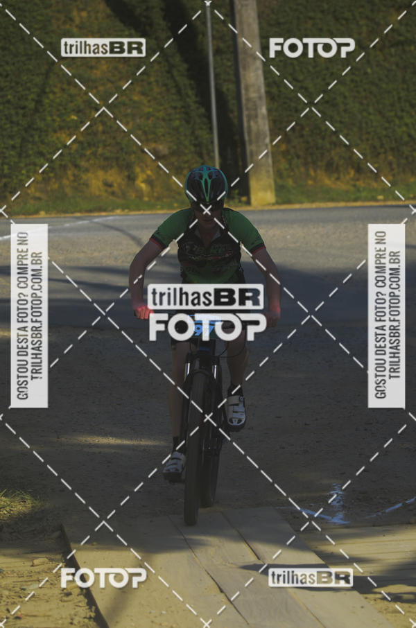 Buy your photos of the eventDesafio das Antenas on Fotop