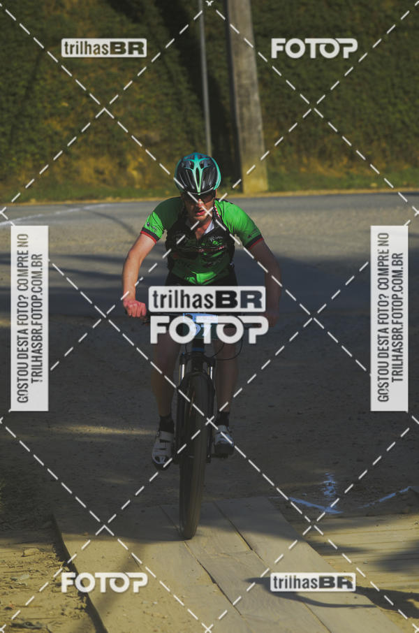 Buy your photos of the eventDesafio das Antenas on Fotop