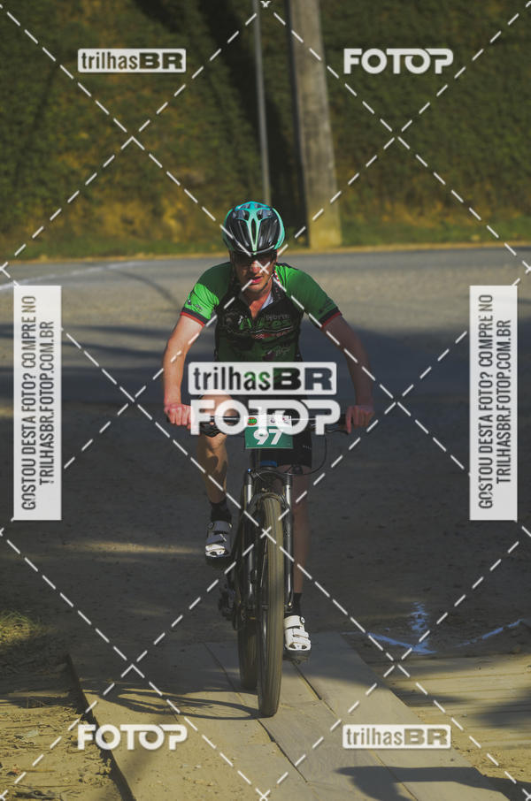 Buy your photos of the eventDesafio das Antenas on Fotop