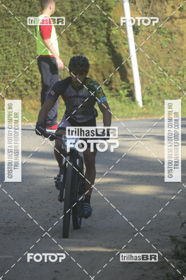 Buy your photos of the eventDesafio das Antenas on Fotop