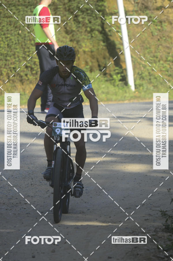 Buy your photos of the eventDesafio das Antenas on Fotop