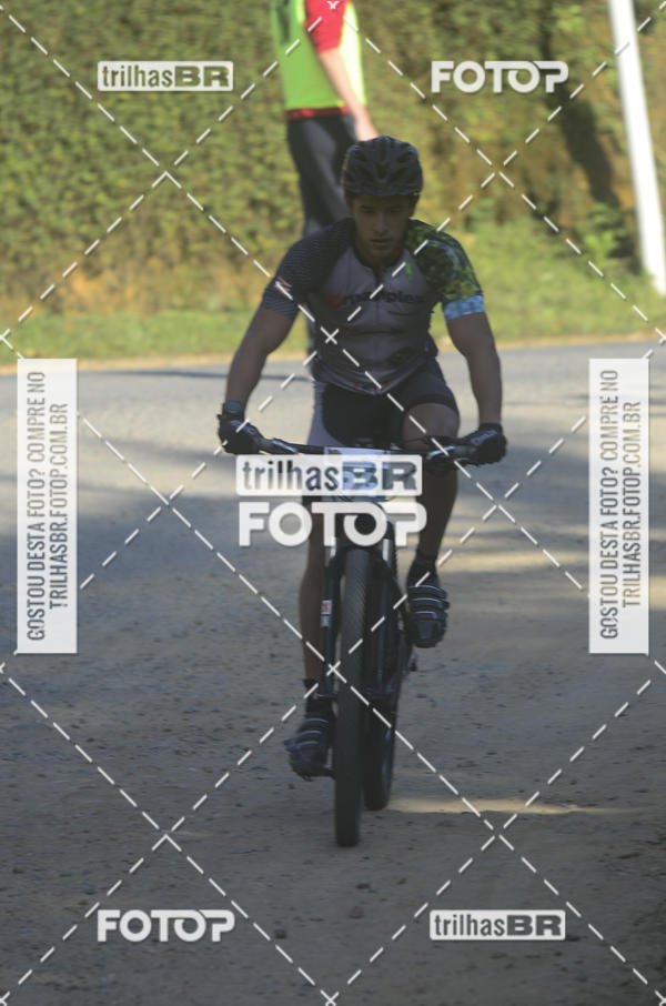 Buy your photos of the eventDesafio das Antenas on Fotop