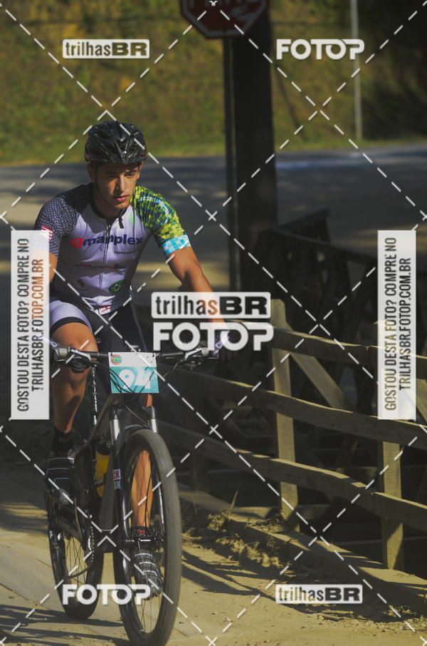 Buy your photos of the eventDesafio das Antenas on Fotop