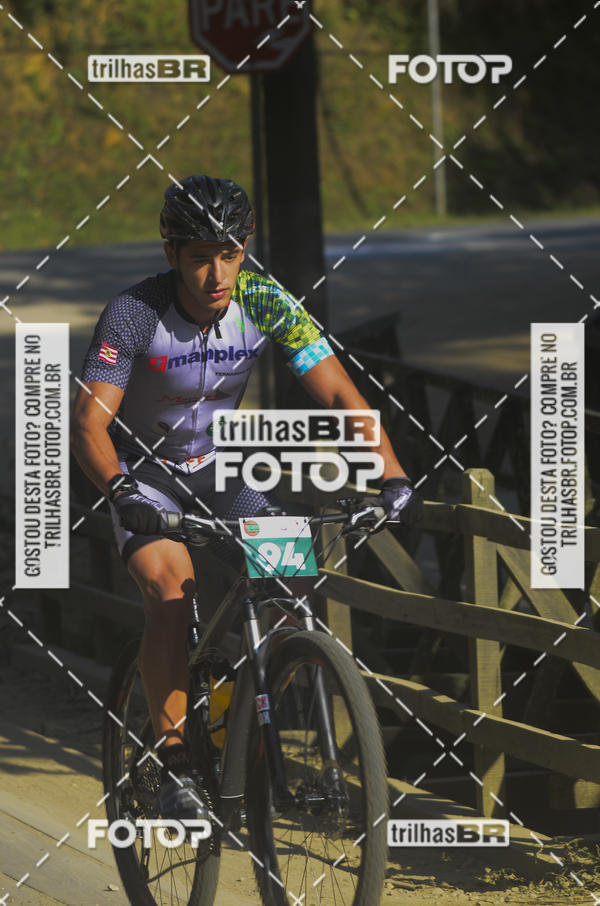 Buy your photos of the eventDesafio das Antenas on Fotop