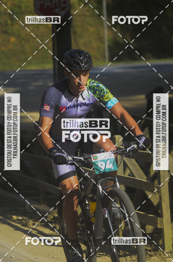 Buy your photos of the eventDesafio das Antenas on Fotop