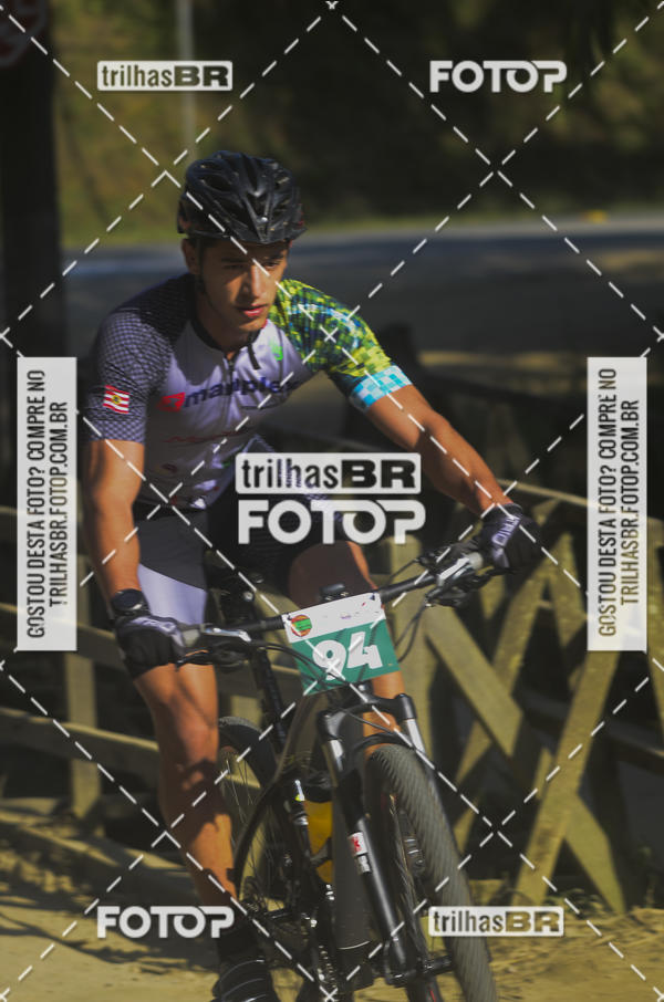 Buy your photos of the eventDesafio das Antenas on Fotop