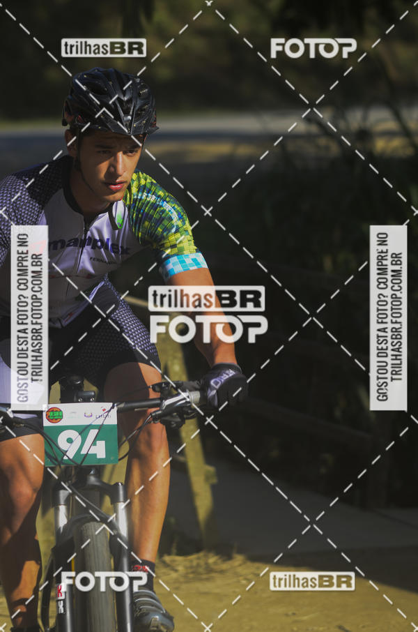 Buy your photos of the eventDesafio das Antenas on Fotop