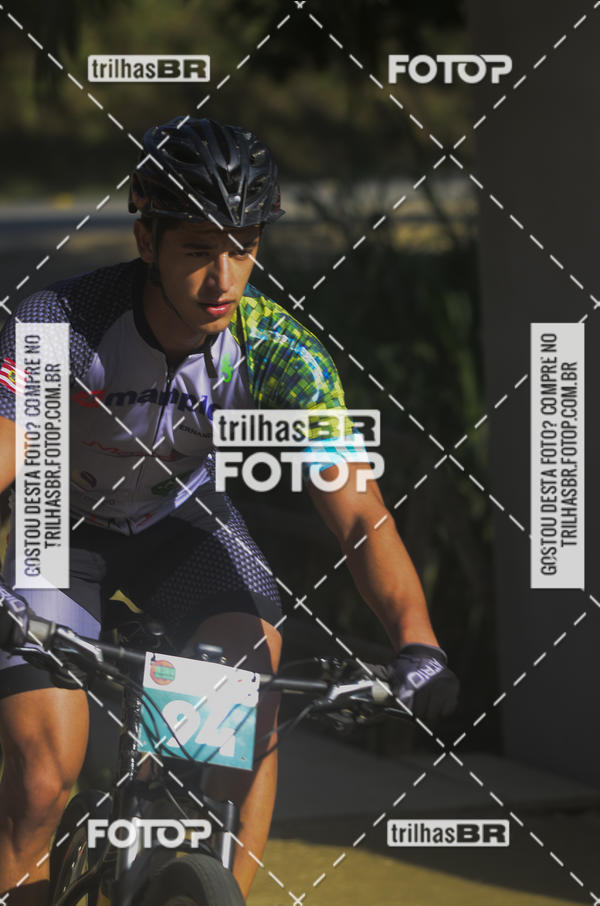 Buy your photos of the eventDesafio das Antenas on Fotop