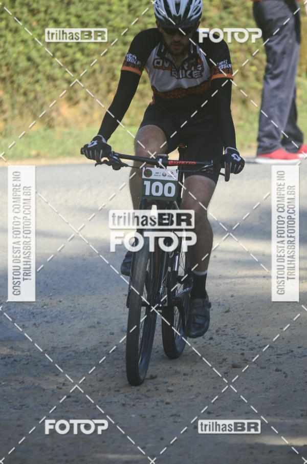 Buy your photos of the eventDesafio das Antenas on Fotop