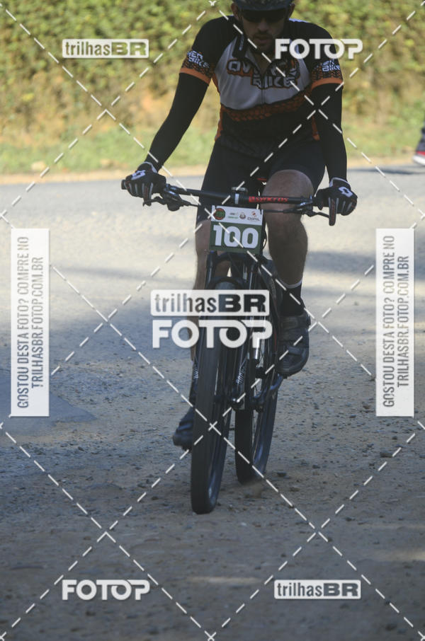 Buy your photos of the eventDesafio das Antenas on Fotop